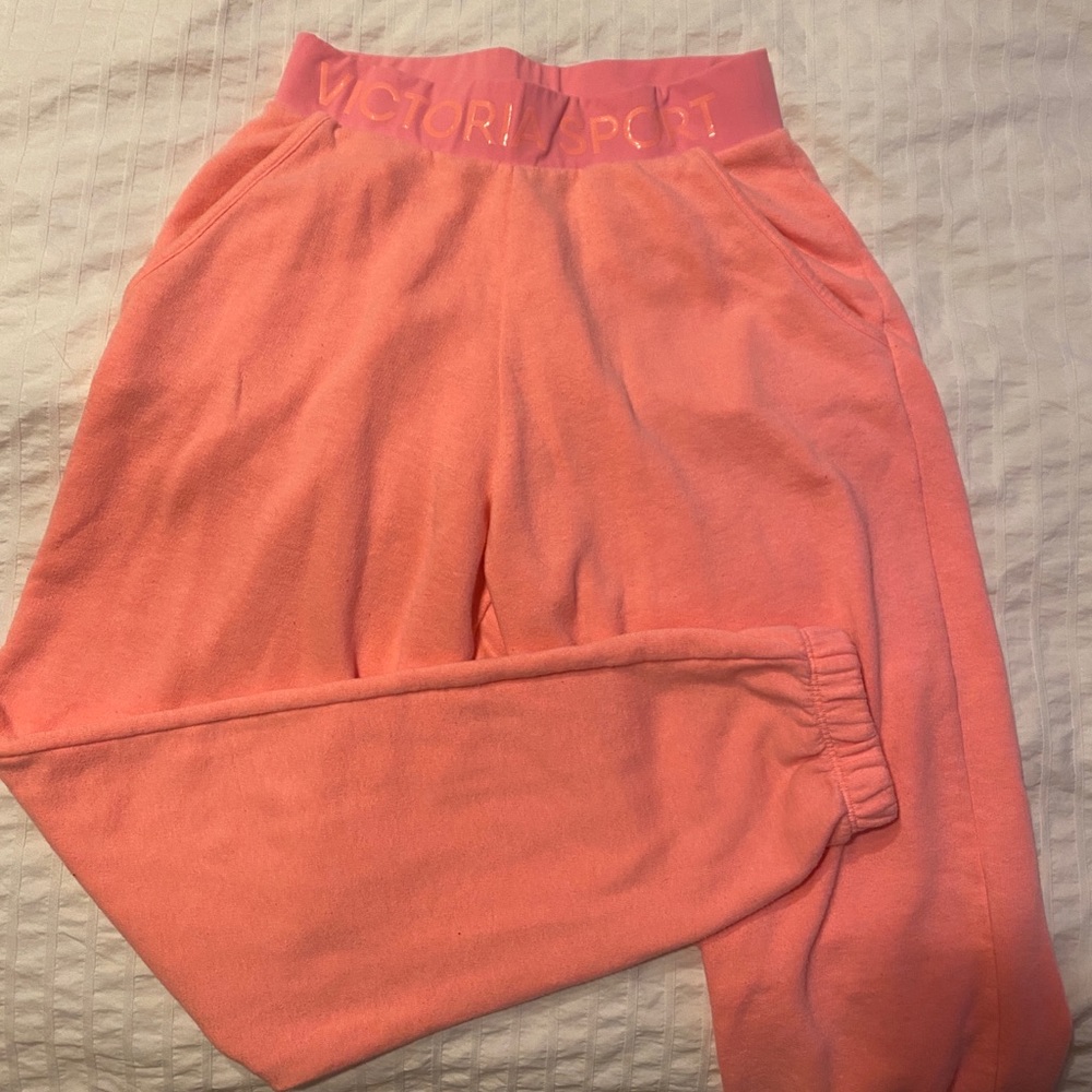 Victoria’s Secret Sport Joggers
